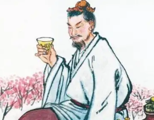 王绩的一生有哪些成就？有哪些与他相关的轶事典故？
