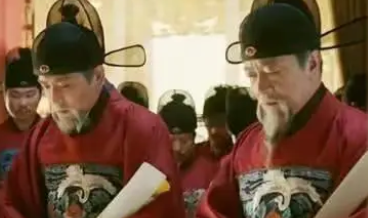 朱棣和金幼孜之间是什么样的情谊？为什么朱棣对他很好？