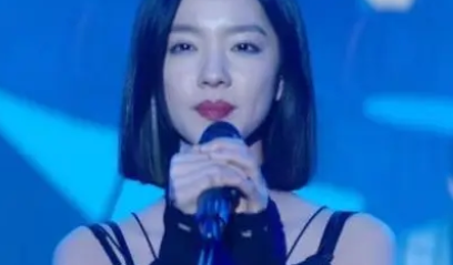 《摇滚狂花》彭莱的手术成功了吗？白天的摇滚梦想实现了吗？