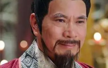 历史上李宪为什么会把皇位让给弟弟唐玄宗？详解其原因