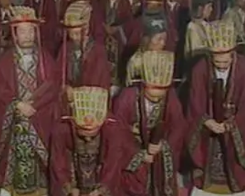 来俊臣之死的背后隐藏了什么样的政治目的？