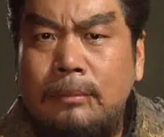 正史中于禁在襄樊之战中是如何败给关羽的？
