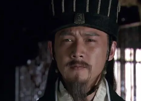诸葛亮足智多谋神机妙算 刘备死后诸葛亮为何总打败仗
