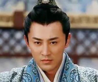 汉宣帝刘询为何名气不大？原因是什么？