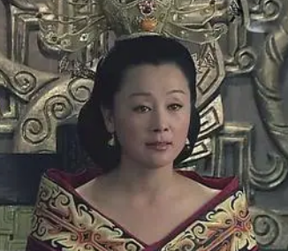 吕后掌权时期，刘邦的儿子分别是什么下场？