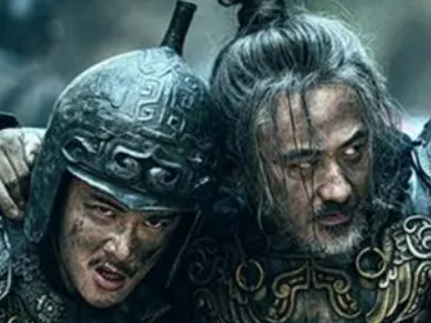 刘裕登基之后，司马家族是什么结局？真的被灭族了吗？