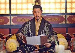 李世民为什么被封为“天策将军”？在这之上还有别的官职吗？