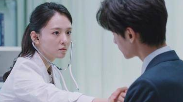 《追光者》罗源和罗本有血缘关系吗？罗源为什么变成哑巴？
