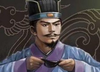 糜芳在关键时刻选择背叛，为何糜竺没这么做呢？