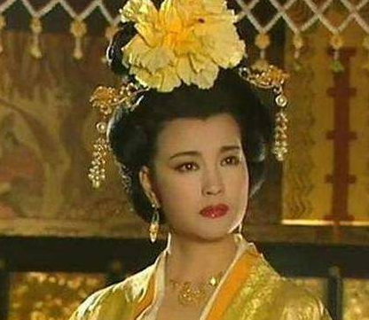 刘邦对吕雉如此忌惮 刘邦为什么还将权力交给她