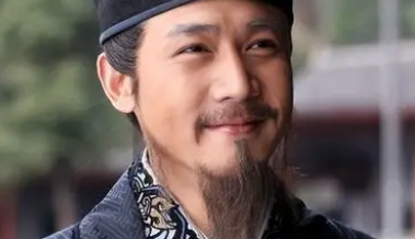 唐宋八大家中的唯一宰相王安石，有哪些功过？