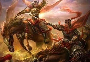 古代骑兵所骑的战马为何要进行阉割呢？