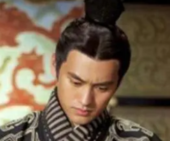阴丽华的一生是什么样？她为何能成为皇后？