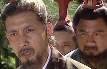 黄皓是真的奸臣还是后主的棋子？最后的结局怎么样？
