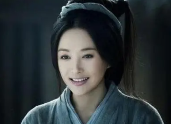 吕雉为什么在刘邦死后，对他的儿子斩尽杀绝？