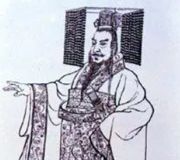 历史上赵国是如何灭亡的？郭开扮演着什么角色？