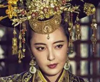 诸吕行动为何在吕后死后才发生？原因是什么？