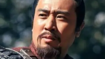 正所谓“上阵父子兵”，古代有哪些厉害的父子将领呢？