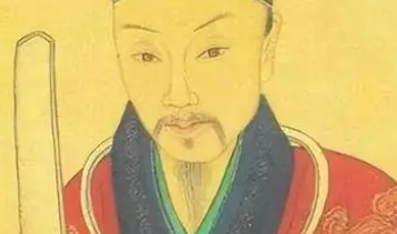 朱棣驾崩大臣们都装的很悲伤，为什么李至刚天天酒食照旧？