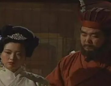 汉末时期为何会出现三国乱世？真相是什么