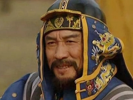 年羹尧被雍正处死之后 雍正是怎么对待他的妻女的