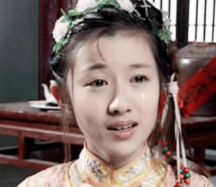 和珅被嘉庆收拾之后 和珅的儿子为何能幸免于难