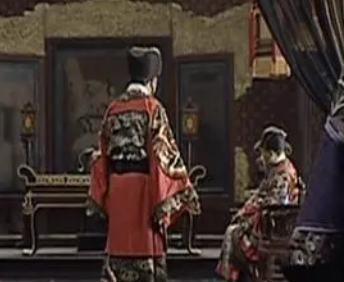 崇祯帝在位时期，都有哪些人担任过内阁首辅职位？