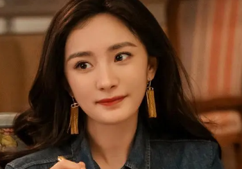 《点燃我，温暖你》讲了什么故事？有哪些看点？