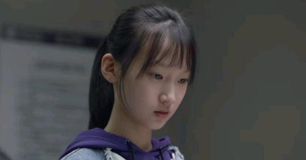 《谢谢你医生》为了保护张莹莹，李春如何搭上了自己？