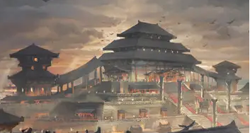 谷梁赤所撰的《春秋谷梁传》文公十八年里记载了什么？