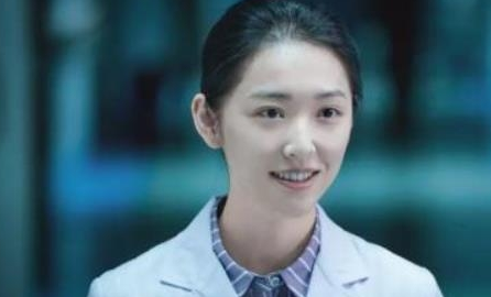 《促醒者》潘小艾结局是什么 最后怎么样了