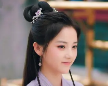 《我家娇妻不好惹》是什么剧？在腾讯视频更新