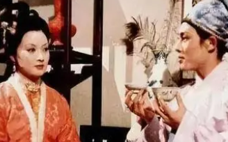 《红楼梦》贾琏被凤姐连累下狱，人生结局会怎么样？