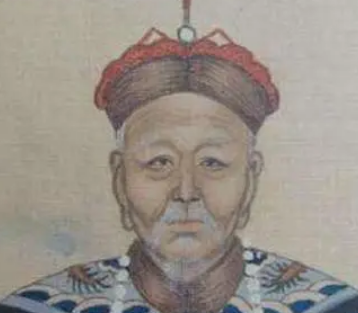 祖大寿是什么人？明军与后金在辽东的反复拉锯他扮演着什么角色？