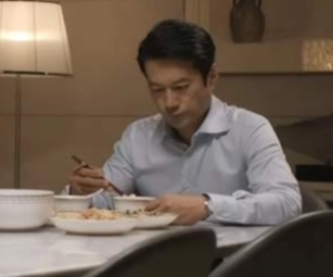 《大博弈》剧情怎么样？演员演技超绝
