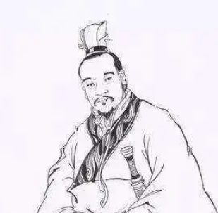淳于髡是谁？他的一生是什么样的？