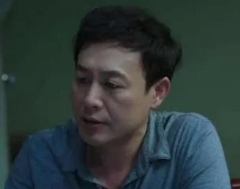 《与敌共眠》是什么剧？有成为“剧王”的潜质