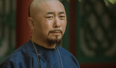 《天下长河》徐乾学不受皇帝待见，那么真实的他是怎么样的？