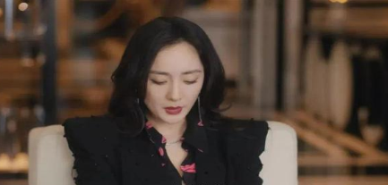 《爱的二八定律》为何老秦这辈子无疑是满身光环？