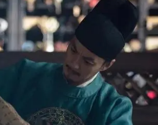 《大唐狄公案》什么时候播出？有望超越《神探狄仁杰》
