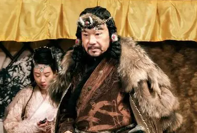 《大汉军魂》是什么题材？主要讲了什么故事？