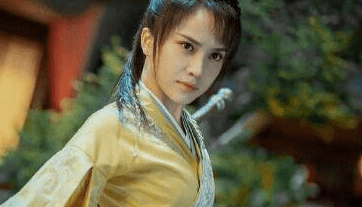 《少年歌行》讲述的是什么故事？百里东君的老婆是哪位？