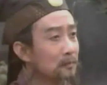 红楼梦中甄士隐的悲惨命运的背后到底有何深意？