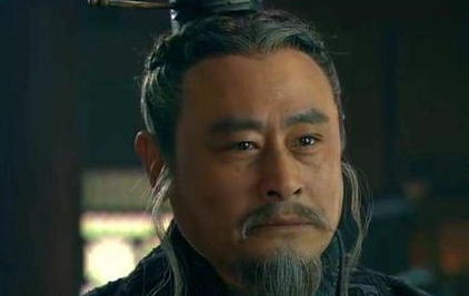 李斯为什么帮助胡亥不帮助扶苏 李斯到底是怎么想的