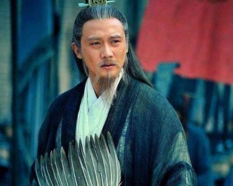 诸葛三兄弟分别效力三国 家族最后为什么遭到致命打击