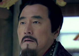 历史上汉初三杰指的是哪些人？他们结局怎么样？