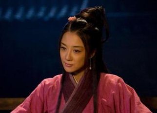 历史上刘邦有几个儿子？他们最后的结局怎么样？