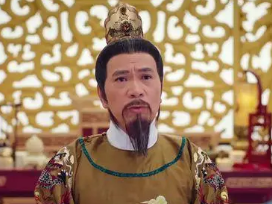 唐睿宗李旦：唐朝第五位皇帝，他的一生有着怎样的经历？