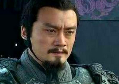 秦朝最后的名将章邯，辉煌过后的悲凉