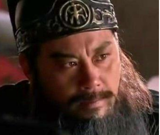 水浒传中被称为梁山第一好汉的人是谁？林冲还是武松？